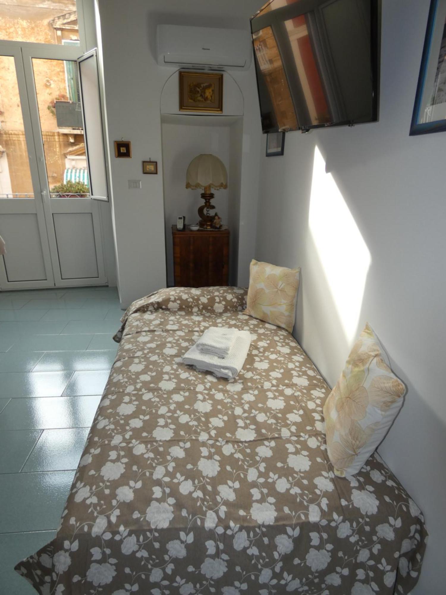 House Sasanelli Appartement Bari