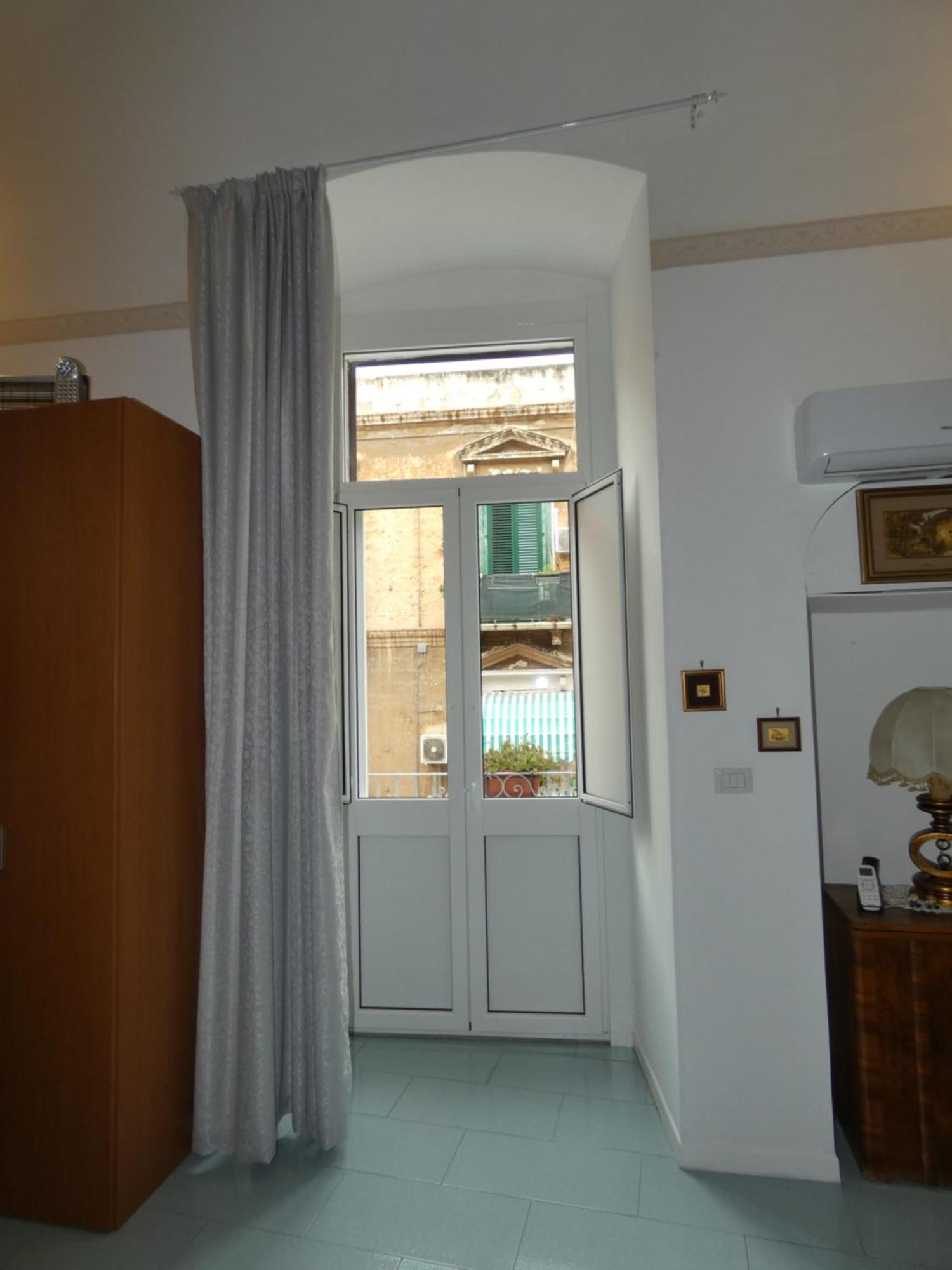 Accogliente In Centro A